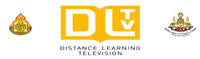 dltv