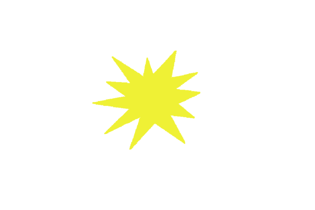 star2