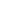 Click to enlarge image _DSC2582.JPG