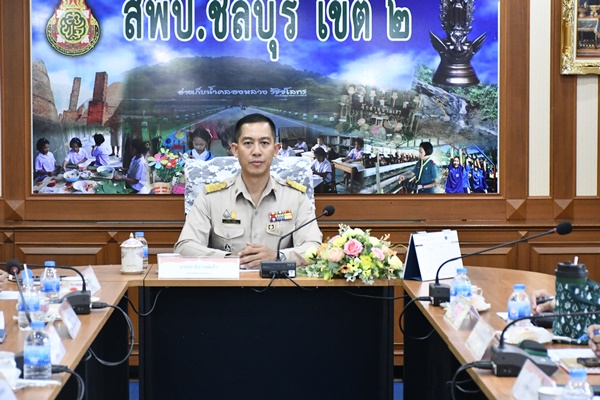 S 10444810
