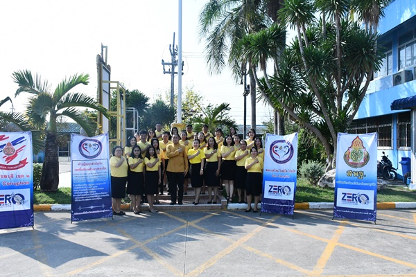 DSC 8823