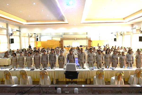 DSC 8823