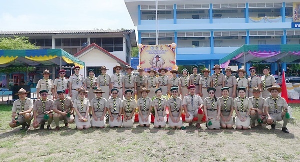 DSC 8823