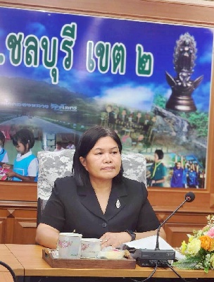 LINE ALBUM 2122025 251202 1