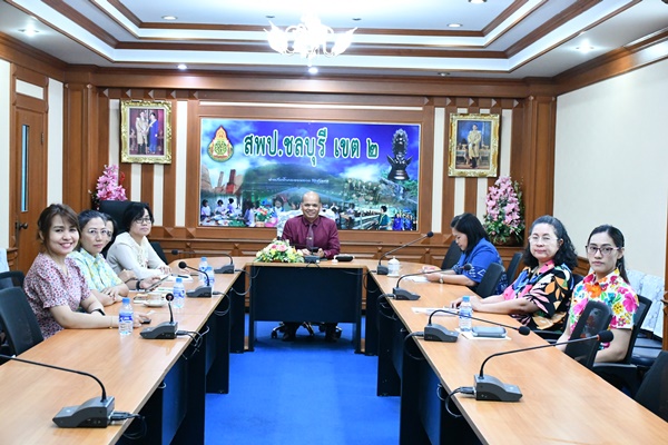 LINE ALBUM 251167 241125 44