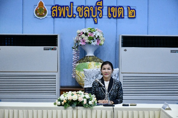DSR01385 0