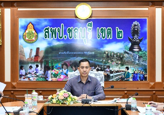 DSR01385 0