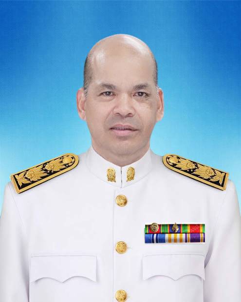 suthep2
