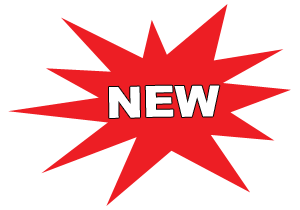new icon gif 20